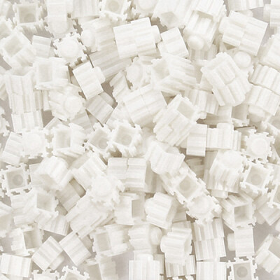 mytoys/8mm/no.30/White