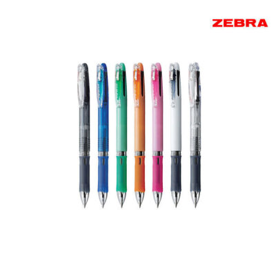 Yuseong/Ballpen/0.5mm