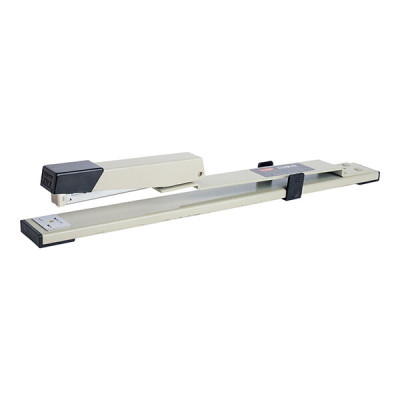 WHASHIN/221/Binding/Staplers/Stapler/A3/B4/Available/For Office/Office Supplies