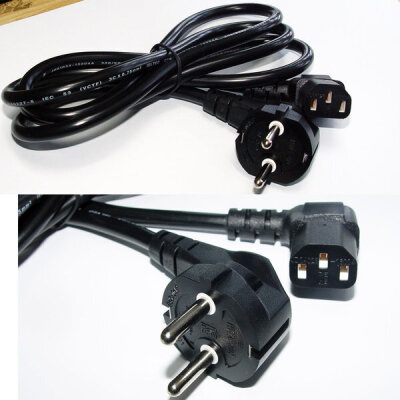 220V/TV/Home Electronic Appliances/Power Supply/Connection/Code/Line
