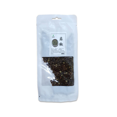 마죠 25g 중국 산초 마라탕 샹궈 훠궈 재료 산초나무