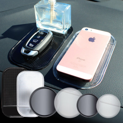 Non-Slip Pad/Mobile Phone Stands/Automobile Products