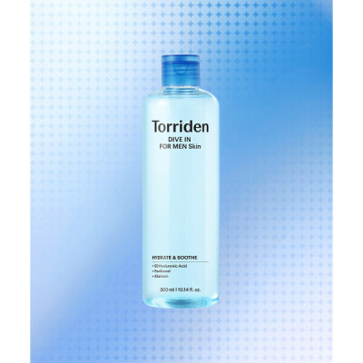 NEW/Foman/Micromolecule/Hyaluronic Acid/Skin/300ml