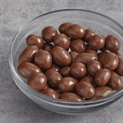 Albanese Milk Chocolate Covered Peanuts 10 lb.