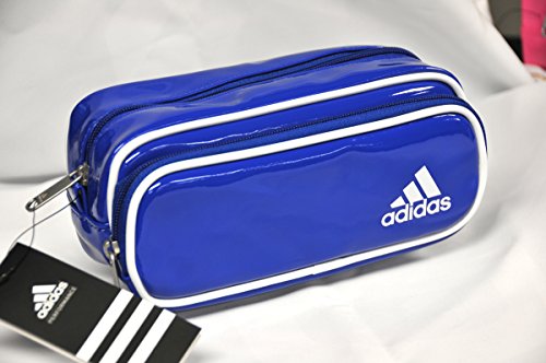 adidas Gymnastics Grip Bag