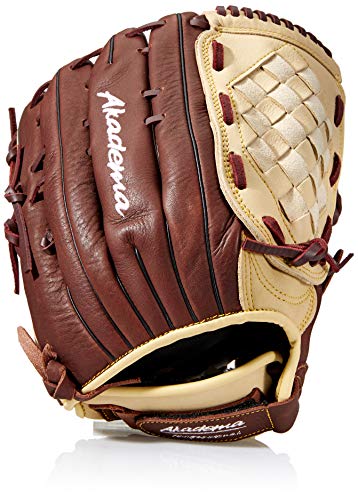 Akadema ACE70 Fastpitch Series Glove
