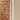 Ted Baker ashvi-raffia large tote bag
