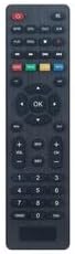 #US Remote Control Replace for ISTAR X35000 X50000 X40000 A9000 X25000 A8000 X1500 (vietRM#070907703)