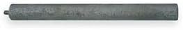 Ariston GL6+ / ES8 Anode Rod (#570241)