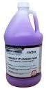 Technicians Choice TEC509 Correct It Liquid Plus (1 Gallon)