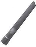 SEBO Crevice Tool
