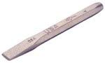 C-15 Hand Chisels (4 Bits)