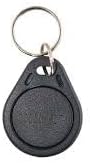 Prox-KeyFob - 125kHz KeyFobs