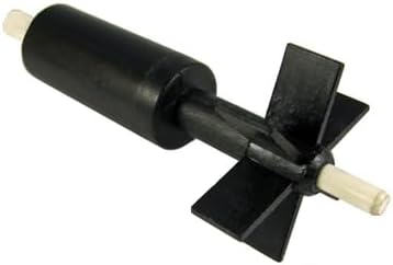 Lifegard Aquatics Quiet One Pro Model 5000 & 6000 Impeller (R440822)