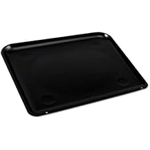 NutriChef Replacement part - Drip Tray Pan (for NutriChef model: PKAIRFR96)