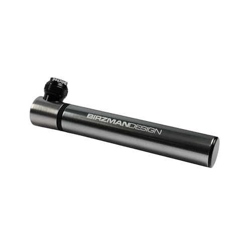 Birzman Handpumpe Mini Apogee