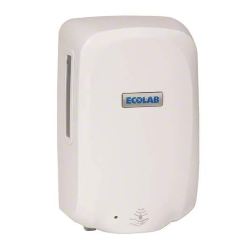 Nexa Classic Touch Free Hand Hygiene Dispenser