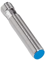 GS171 Stop Lever Position Sensor