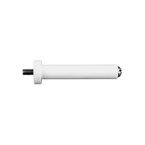 BUNN-O-MATIC Liquid Level Probe 2645-2