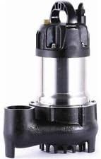 Matala Geyser Max Flow Pond Pump 3200 GPH
