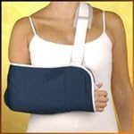 The Ultra Arm Sling Large