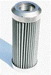 OMT-CR222R60R Replacement Cartridge