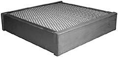 Killer Filter Replacement for Nelson 105958