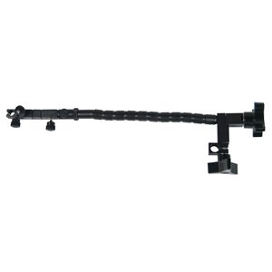FLEXBAR in-LINE Dual AXIS with FINE Adjustor 13"