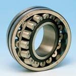 SKF-Bearing 22216 EK/C3