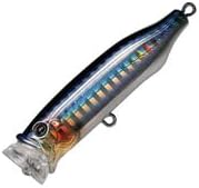 Tacklehouse Contacts Feed Popper 70 SW