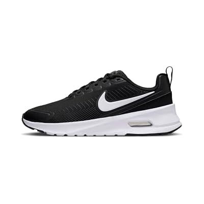 Nike Women's Air Max Nuaxis Shoes