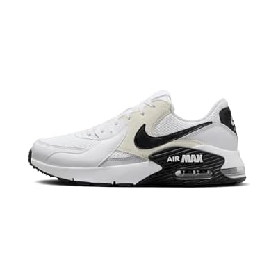 Nike Mens Air Max Excee Shoes