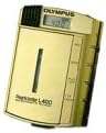 OLYMPUS AMERICA 226091 CAMERA, STYLUS 790SW and PT-038 UW
