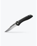 Benchmade SEVEN | TEN EDC Knife, M390 Steel Blade (710-25)