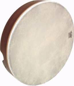 Remo 14" Pretuned Hand Drum