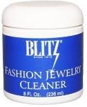 Fashion Jewelry Cleaner