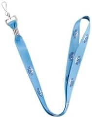 Busch Light Signature Lanyard