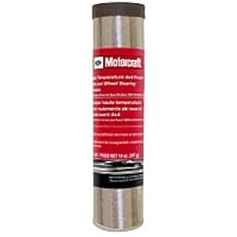 Ford XG-11 Grease - Chassis Lubrication