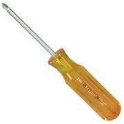 XCELITE - X108 - Screwdriver, Phillips Head, 244MM