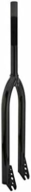 Alta Bicycle 26" Beach Cruisers Steel Fork 1" Threaded, Multiple Colors