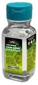 Technicians Choice Ceramic Coating