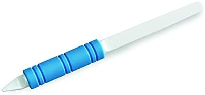 Multi-Purpose Tool by Creative Memories