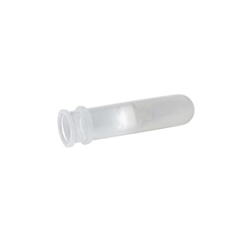 MDI QDEKX0025 Endotoxin Free Quanta Midi Kit, Pack of 25