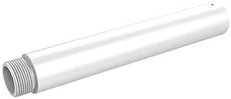 DS-1279ZJ Extendable Pole for Pendant Mount for Hik Brackets