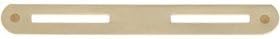 2 Ribbon Bar/Mount
