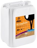 LOBA WS EasyFinish - Gloss