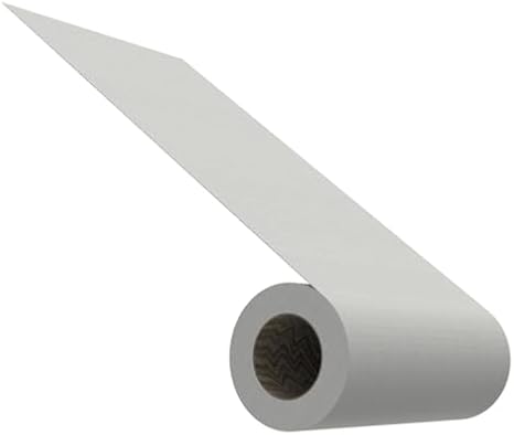 Fiji Cube Automatic Roller Filter Replacement Fleece