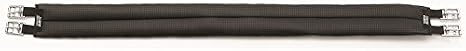 Wintec Elastic Girth (long)