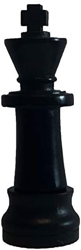 ChessCentrals Chess King Flash Drive
