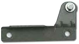 Andersen Window - Split Arm Bracket with Stud Post 7198-14 - Right Hand